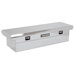 Cross Bed Truck Tool Box