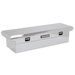 Cross Bed Truck Tool Box