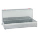 80 Gal. Liquid Storage Tank