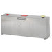 50 Gal. Vertical Liquid Storage Tank