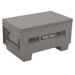 Job Site Box