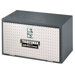 Rhino Lined Underbody Truck Tool Box with Aluminum Door