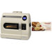 Baking System Gluten-Free Pack