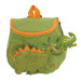 Dinosaur Backpack