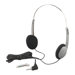 SchoolMate Personal Educational Headphone