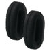 Ear Cushions/Pair
