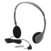 Hygienic Personal Educational Headphone