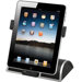 iPad/iPod/iPhone Speaker Dock Accessory Kit