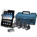 iDock Wireless Listening Center