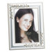 Pierced Metals Ellicott Matte Picture Frame