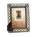 Tuscan Claremont Picture Frame