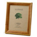 Eco Woods Sierra Two Tone Picture Frame