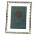 Montverde Picture Frame