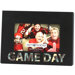 Expressions Game Day Photo Frame