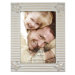 Abner Corner Stars Photo Frame