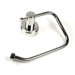 Bath Suites Toilet Tissue Holder