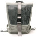 Graphic Flap Limited Backpack