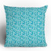 Khristian A Howell Desert Daydreams 11 Throw Pillow