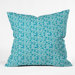 Khristian A Howell Polyester Desert Daydreams 11 Indoor/Outdoor Throw Pillow