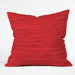 Khristian A Howell Polyester Rendezvous 9 Indoor/Outdoor Throw Pillow