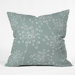 Rachael Taylor Polyester Quirky Motifs Indoor/Outdoor Throw Pillow