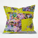 Randi Antonsen Cats 4 Throw Pillow