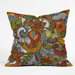 Valentina Ramos Polyester Ava Indoor/Outdoor Throw Pillow