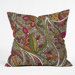 Valentina Ramos Polyester Kai Indoor/Outdoor Throw Pillow