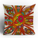 Valentina Ramos Liora Throw Pillow