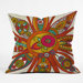 Valentina Ramos Polyester Liora Indoor/Outdoor Throw Pillow