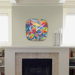 Jacqueline Maldonado This Is What Your Missing Modern Clock