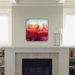 Jacqueline Maldonado Where I End Wall Art