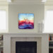 Jacqueline Maldonado Arpeggi Wall Art