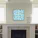 Jennifer Denty Sea Creatures Wall Art