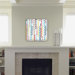 Khristian A Howell Nolita Drops Custom Clock