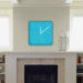 Khristian A Howell Desert Daydreams 2 Custom Clock