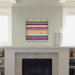 Khristian A Howell Valencia 4 Wall Art