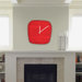 Khristian A Howell Rendezvous 9 Modern Clock