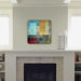 Madart Inc. Refreshing 2 Wall Art