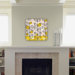 Rachael Taylor 50s Inspired Wall Art