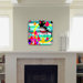 Randi Antonsen Luns Box 4 Wall Art