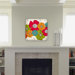 Valentina Ramos Flowers Wall Art