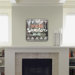 Wesley Bird Wander Wall Art