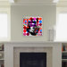 Randi Antonsen Poster Heroins 6 Wall Art