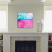 Jacqueline Maldonado Tidal Color Wall Art