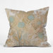 Cori Dantini Polyester Floral Indoor/Outdoor Throw Pillow