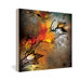 Iveta Abolina Before The Storm Gallery Wrapped Canvas