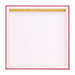 Jacqueline Maldonado Rise Gallery Wrapped Canvas