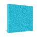 Khristian A Howell Desert Daydreams 2 Gallery Wrapped Canvas