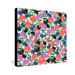 Khristian A Howell Valencia 05 Gallery Wrapped Canvas